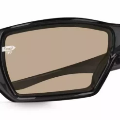 Cycli.fi Gloryfy G12 Summit TRF