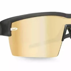 Cycli.fi Gloryfy G19 Gold