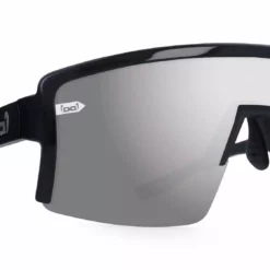 Cycli.fi Gloryfy G20 Flatline Black Shiny