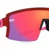 Cycli.fi Gloryfy G20 Flatline Pink Infrared -Sähköpyörät Myymälä gloryfy g20 flatline pink infrared bonge fi 1 2000x adede2ae 9e81 4e8d 9ac1 4ecffa8581c4