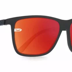 Cycli.fi Gloryfy Gi15 St. Pauli Black