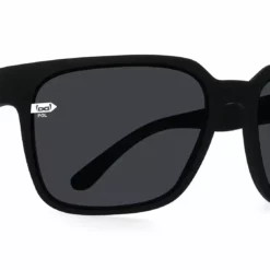 Cycli.fi Gloryfy Gi31 Amsterdam Black In Black POL