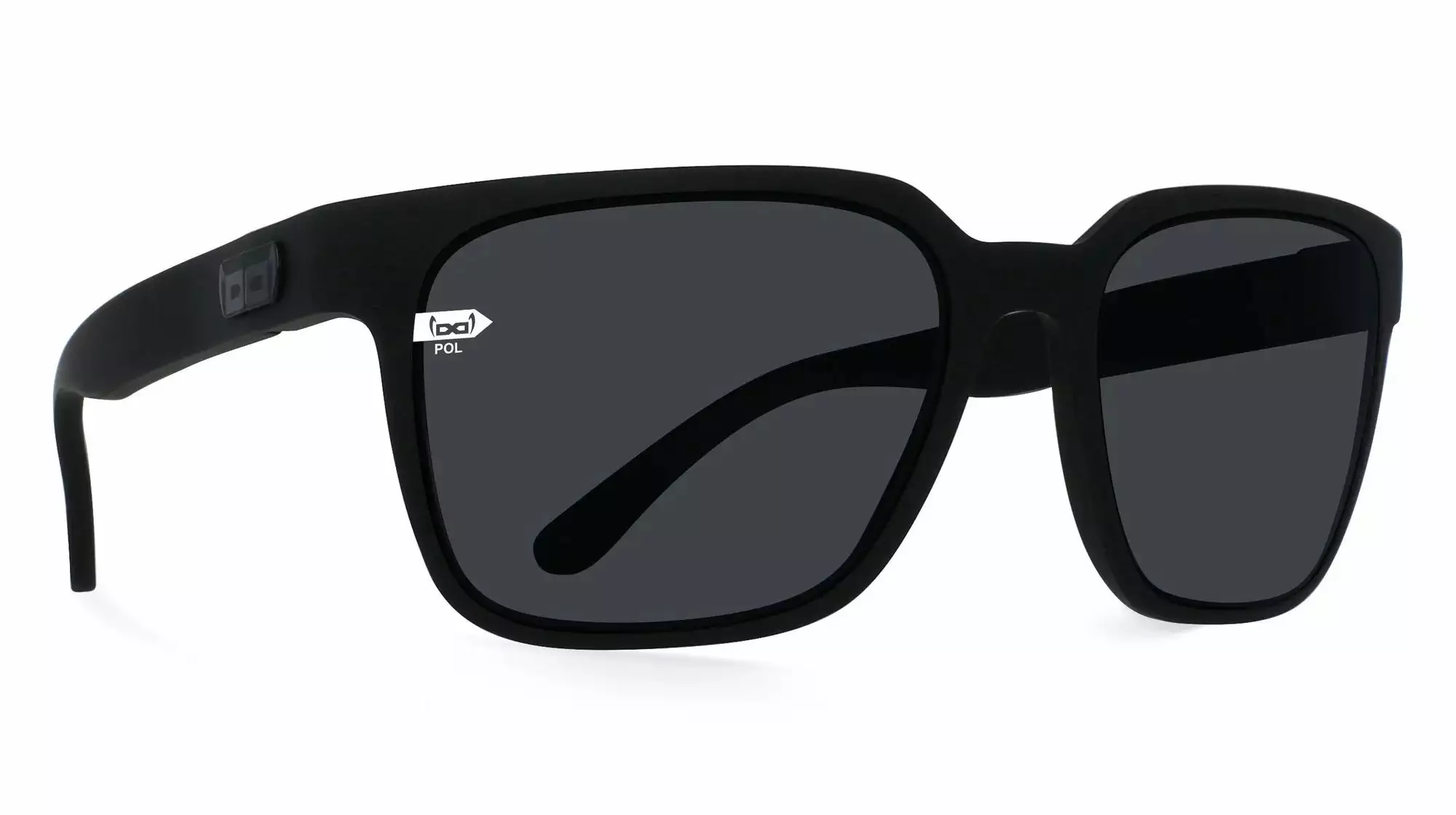 Cycli.fi Gloryfy Gi31 Amsterdam Black In Black POL 3 Cycli.fi Gloryfy Gi31 Amsterdam Black In Black POL