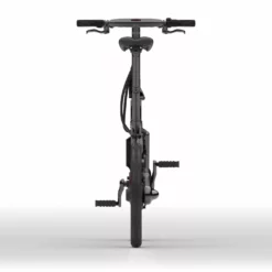 Gocycle Lokasuoja Eteen -Sähköpyörät Myymälä gocycle gx sahkopyora