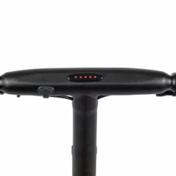 Gocycle G4 Matt Black -Sähköpyörät Myymälä gocycle taittosahkopyora g4