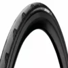 Cycli CONTINENTAL Ulkorengas 28" GP5000 32-622 Musta, Tubeless -Sähköpyörät Myymälä gp5000 tubeless orig d81a1827 a425 4761 a606 c44f5c29b7f6