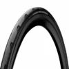 Cycli.fi CONTINENTAL Ulkorengas 28" GP5000S TR 25-622 Musta, Tubeless -Sähköpyörät Myymälä gp5000str