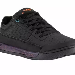 Cycli.fi Leatt Shoe 2.0 Flat W