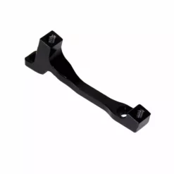 Cycli.fi Hope Disc Adapter Mount
