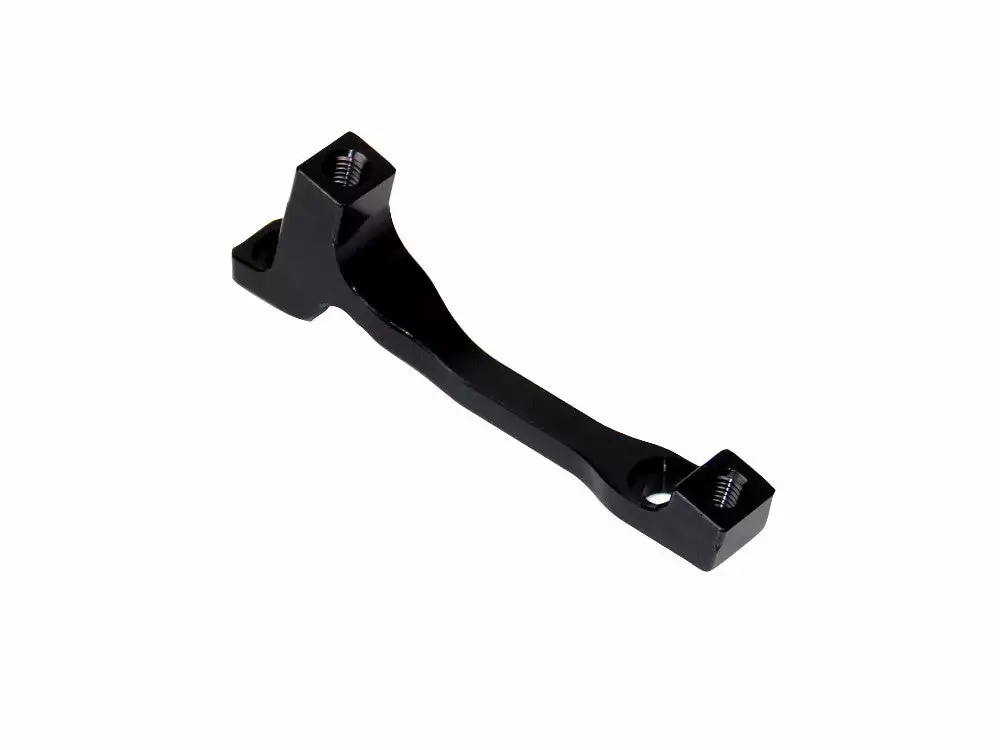 Cycli.fi Hope Disc Adapter Mount 3 Cycli.fi Hope Disc Adapter Mount