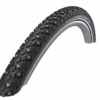 Cycli Schwalbe Marathon Winter Plus 700 X 35c 28 X 1,35 (35-622) -Sähköpyörät Myymälä hs396 schwalbe marathon winter plus 65191e10 orig