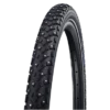 Cycli.fi Schwalbe Winter Standard 16x1.2'' -Sähköpyörät Myymälä hs396 schwalbe marathon winter plus png 01b936bd 5177 4b94 b41a d5cdb255119c