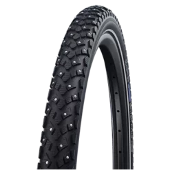 Cycli.fi Schwalbe Winter Standard 16x1.2''