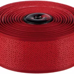Cycli Lizard Skins DSP Bar Tape 2.5 Mm -Sähköpyörät Myymälä ht7122 orig