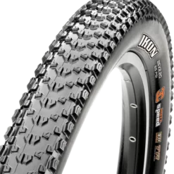 Cycli Maxxis Ikon EXO TR, 29x2,35, 120tpi Taittuva 3C Ulkorengas