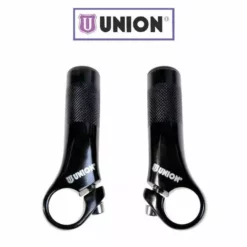 Cycli Nousukahva MARWI BE30