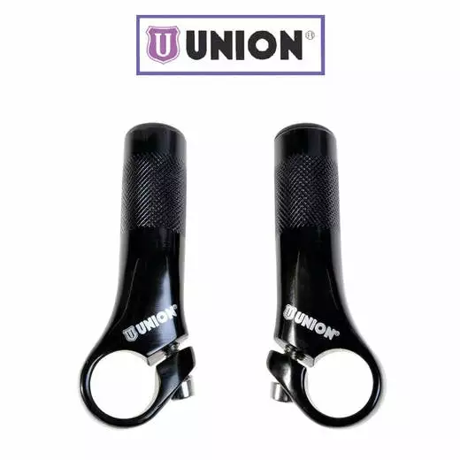 Cycli Nousukahva MARWI BE30 3 Cycli Nousukahva MARWI BE30