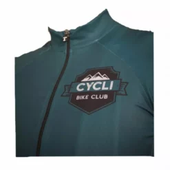 Cycli Windblock Light RWL 2019 Ajotakki -Sähköpyörät Myymälä img 4475 orig 30609621 orig 82fb0183 34cb 4638 aa8b 61a2754d8cd0