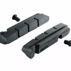 Cycli Jarrukumi Dura Ace Carbon 2 Paria, 55mm