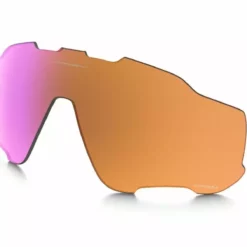 Cycli Oakley Jawbreaker Prizm Trail Lens