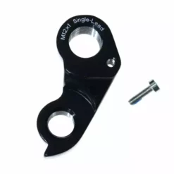Cycli.fi Cannondale Topstone Derailleur Hanger TA ST SS 073