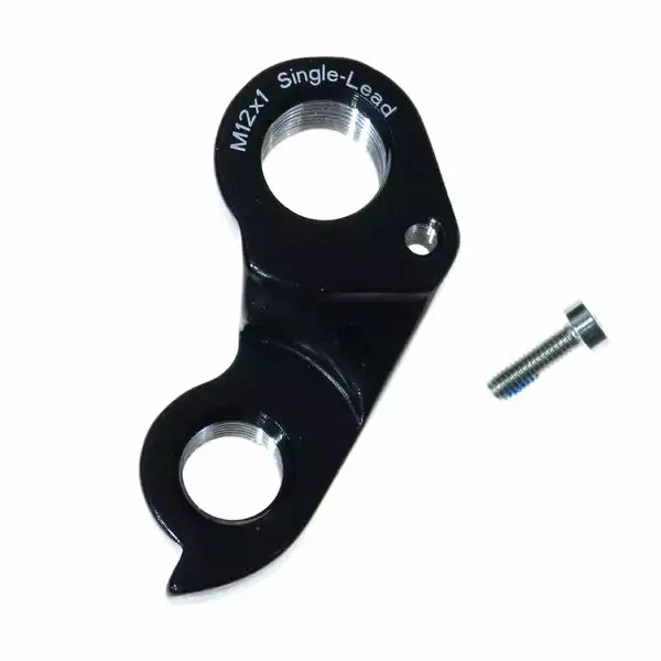 Cycli.fi Cannondale Topstone Derailleur Hanger TA ST SS 073 3 Cycli.fi Cannondale Topstone Derailleur Hanger TA ST SS 073