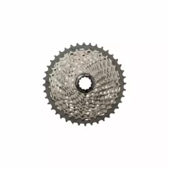Cycli SHIMANO DEORE XT Kasettipakka CS-M8000 11v