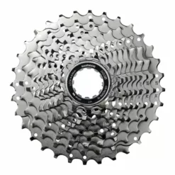 Cycli Shimano HG500 11-25T 10-speed