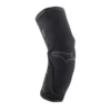 Cycli Polvisuojat AlpineStars Paragon Plus Knee Protector -Sähköpyörät Myymälä knee orig d5c2d6d7 4ce8 4f60 b2f1 2a03c8cbdb0d