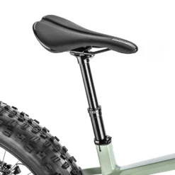 Moustache Samedi 26 Fat 4 Smart System -Sähköpyörät Myymälä laskipyora bosch smart system