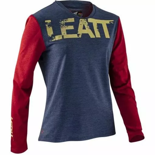 Cycli Leatt 2.0 MTB Naisten Ajopaita 3 Cycli Leatt 2.0 MTB Naisten Ajopaita