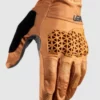 Cycli Leatt Glove MTB 3.0 Lite Ajohanska 2 Cycli Leatt Glove MTB 3.0 Lite Ajohanska -Sähköpyörät Myymälä leatt glove mtb 3.0 lite