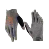 Cycli.fi Leatt MTB 1.0 GripR Glove 1 Cycli.fi Leatt MTB 1.0 GripR Glove -Sähköpyörät Myymälä leatt glove mtb 1.0 gripr camo pair 6023046100 ldrjvbofxupfo2wz