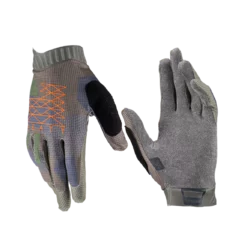 Cycli.fi Leatt MTB 1.0 GripR Glove