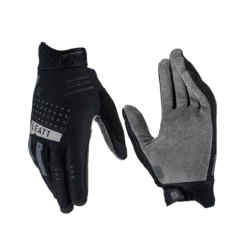 Cycli.fi Leatt MTB 2.0 SubZero Glove