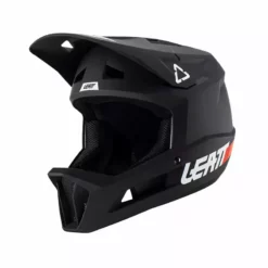 Cycli.fi Leatt MTB Gravity 1.0 V23 Jr.