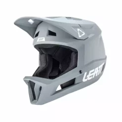 Cycli.fi Leatt MTB Gravity 1.0 V23