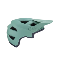 Cycli.fi Leatt MTB AllMtn 2.0 V23 -Sähköpyörät Myymälä leatt helmet mtb women 2.0 allmtn pistachio right 1023015700 1srxqti2rbi07tzu
