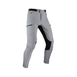 Cycli.fi Leatt Pant MTB Enduro 3.0