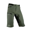 Cycli.fi Leatt MTB HydraDri 5.0 Shorts -Sähköpyörät Myymälä leatt shorts mtb 5.0 hydradri pine right front 5023035850 ihr4ckapdq4ovnpq