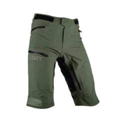 Cycli.fi Leatt MTB HydraDri 5.0 Shorts