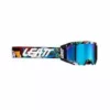 Cycli.fi Leatt Velocity 5.0 MTB Iriz Area 51 Blue UC 26% -Sähköpyörät Myymälä leatt velocity 5 iriz mtb goggle area51 p
