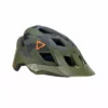 Cycli.fi Leatt MTB AllMtn 1.0 V23 Jr -Sähköpyörät Myymälä leattmtb1.0allmtnv23youthhelmetcamo 36941