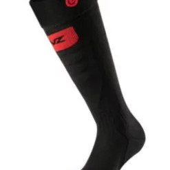 Cycli.fi Lenz Lämpösukat 5.0 Toe Cap