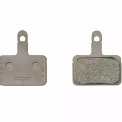 Cycli Levyjarrupalasarja Hartsi B03S Sis. Kiinnikkeet