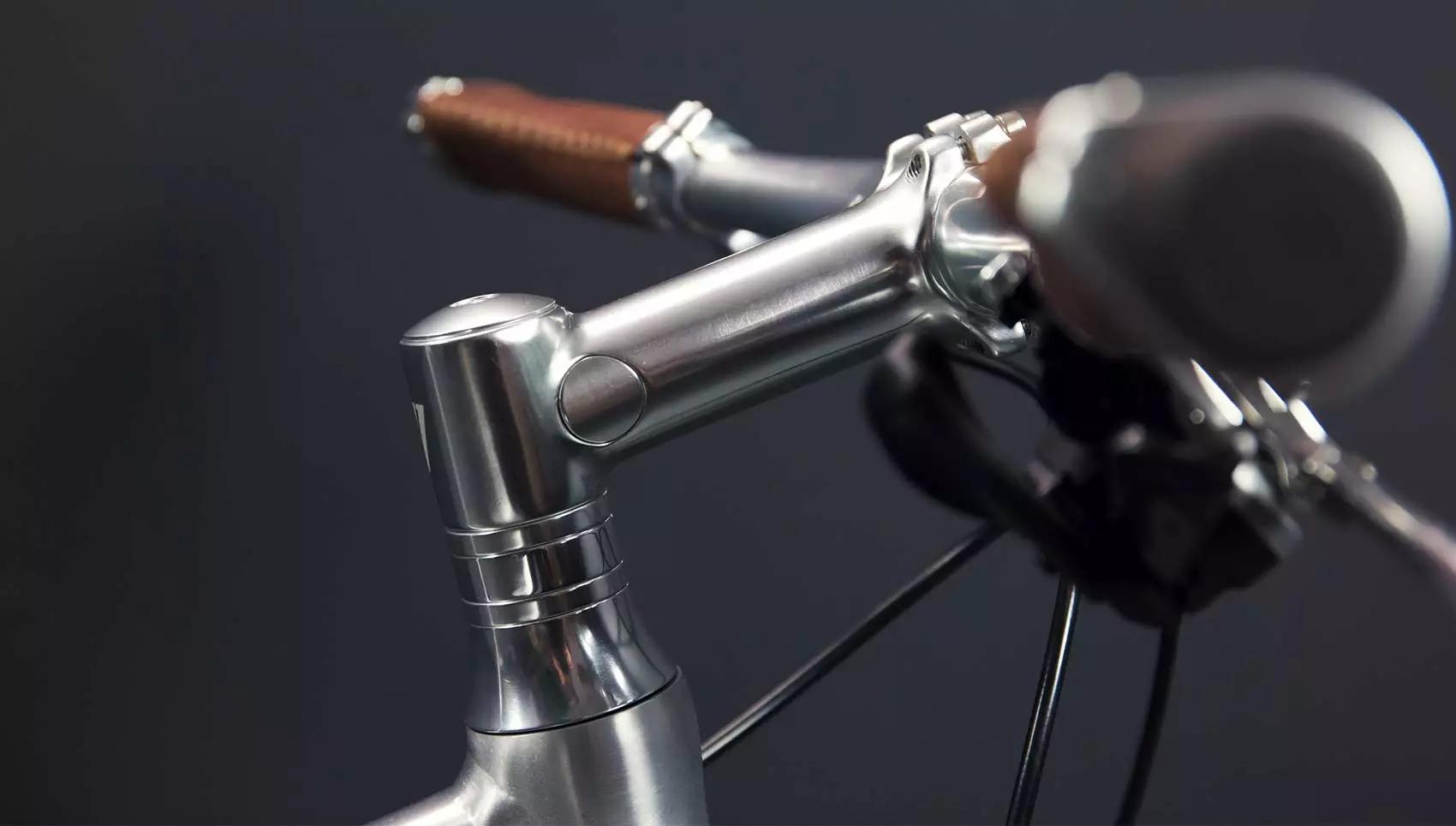 Schindelhauer Lotte 8-vaihteinen Naisten Pyörä -Kerman Valkoinen 4 Schindelhauer Lotte 8-vaihteinen Naisten Pyörä -Kerman Valkoinen - Image 2