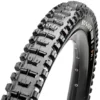 Cycli Maxxis Minion DHR II 3CT EXO+ TR 29x2.4 120tpi Folding -Sähköpyörät Myymälä m tb00112200 orig 5ce7c2db 306a 42b1 bf7a 0c192acec680