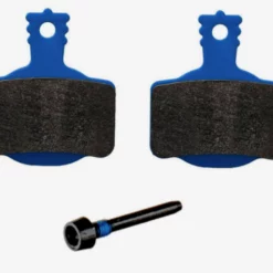 Cycli Magura 7.C Comfort Levyjarrupalat