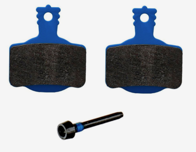 Cycli Magura 7.C Comfort Levyjarrupalat 3 Cycli Magura 7.C Comfort Levyjarrupalat