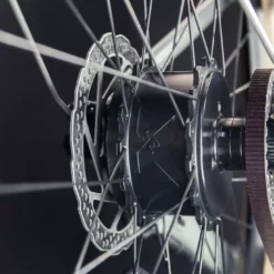 Schindelhauer Emil -Sähköpyörät Myymälä mahle ebike emil scaled 1